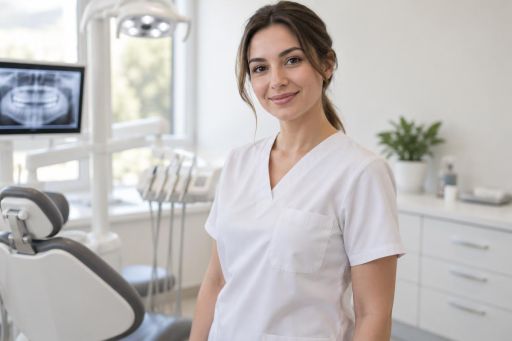 What Is External Cervical Root Resorption, and Why Is It Discussed Before Internal Bleaching?