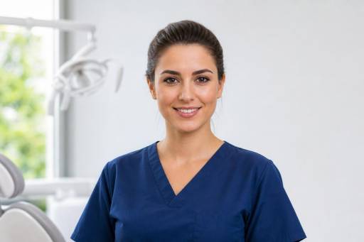 What Is Full-Mouth Cosmetic Rehabilitation?
