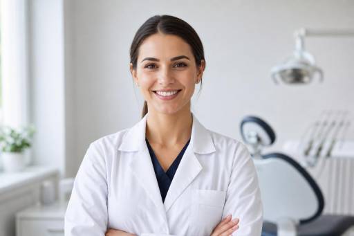 What Is Full-Mouth Rehabilitation?