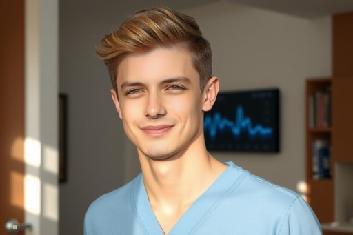 What Is Hair Transplant?