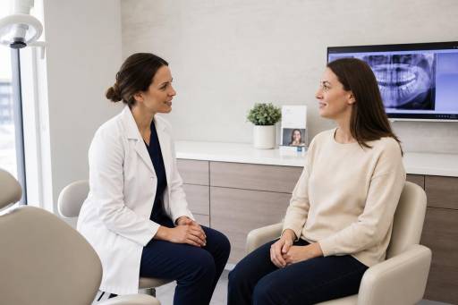 What Is Included in an All-Inclusive Dental Treatment Package?
