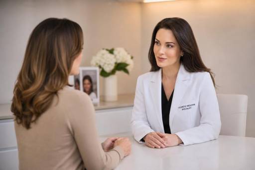 What Is Included in the Cost of Rhinoplasty in Turkey for US Patients?