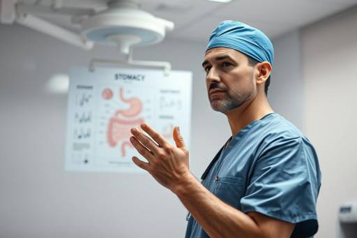 What Is Included in the Price of Gastric Bypass Surgery?