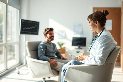What is Life Like 30 Days After Car-T Cell Therapy?
