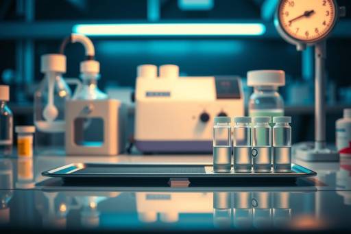 What is Lymphodepleting Chemotherapy in Car T-Cell Therapy?