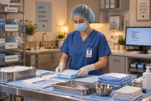 What Is Manipulation Under Anesthesia After Knee Replacement and Why Is It Used for Stiffness?