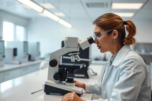 What Is Occupational Asthma?