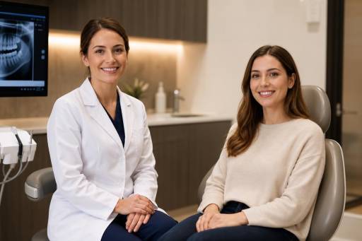 What Is Preventive Dental Cleaning for Children?