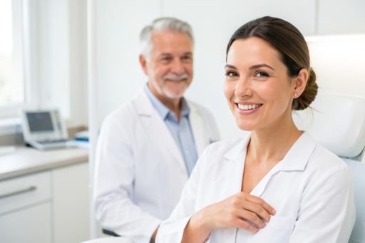 What Is Teeth Whitening and How Does It Work?