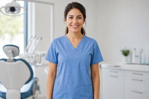 What Is the Average Cost of Full-Mouth Rehabilitation?