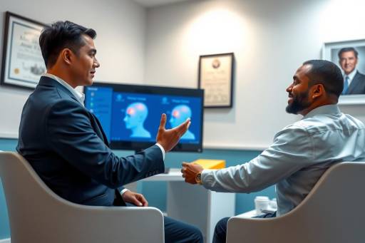 What Is the Average Cost of Male Hair Transplant?