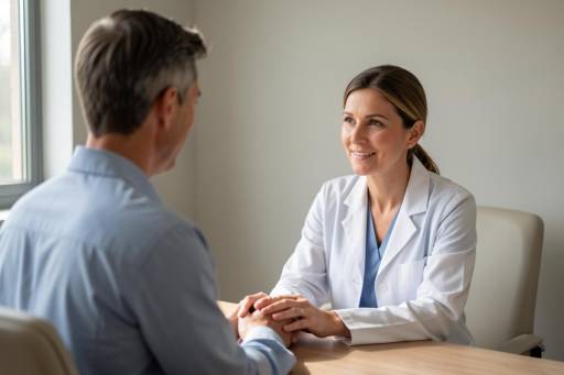 What Is the Average Cost of Oral and Maxillofacial Surgery?