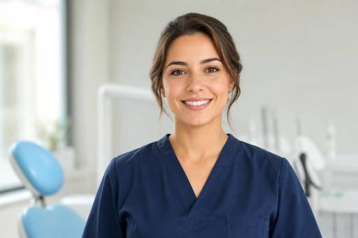 What Is the Average Cost of Pediatric Dental Treatment?