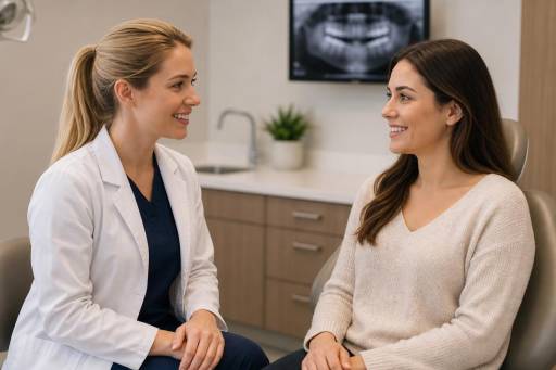 What Is the Average Cost of Pediatric Dental Treatment in Turkey?