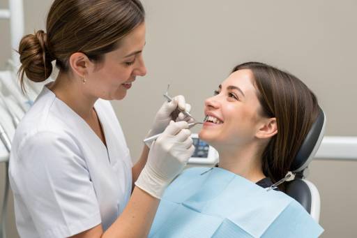 What Is the Average Lifespan of Dental Veneers?