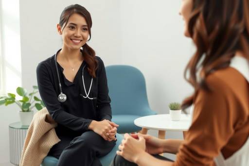 What is the Best Stress Management for Ulcerative Colitis?