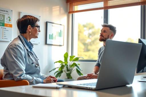 What is the Cost of a Dendritic Cell-Based Cancer Vaccine Treatment?