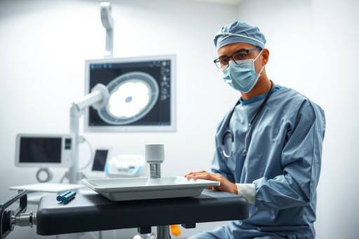 What is the Cost of Knee Replacement Surgery?