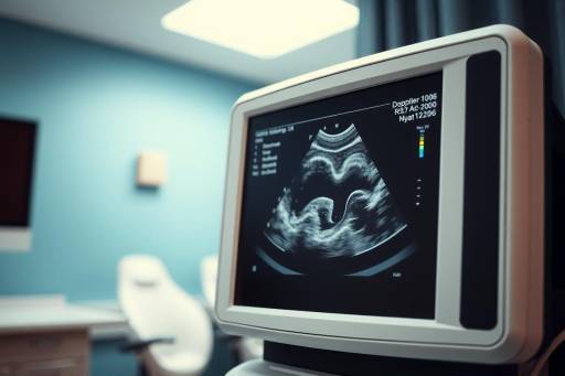 What Is the Difference Between Deep Vein Thrombosis (DVT) and a Blood Clot?