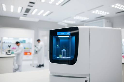 What is the Difference Between Fully Human and Humanized Monoclonal Antibodies?