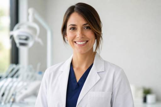 What Is the Difference Between Surgical and Non-Surgical Dental Treatment?