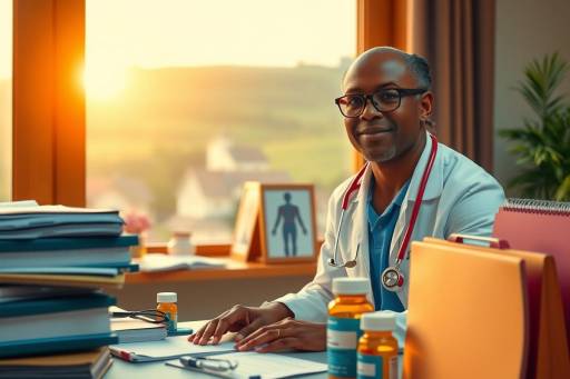 What Is The Goal Of Crohn's Disease Treatment Plans?