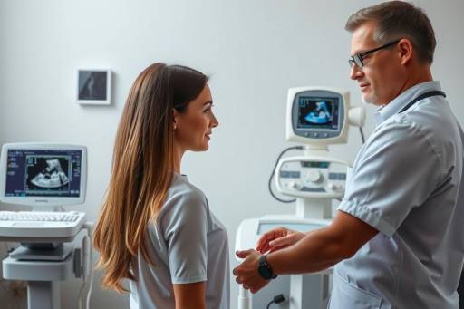 What Is The Impact Of Early Detection On Thyroid Cancer Prognosis?