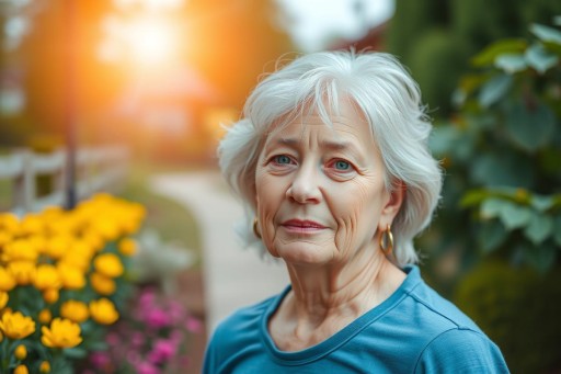 What is the Latest Treatment for Arthritis?