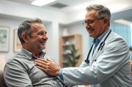 What Is the Life Expectancy with Coronary Artery Disease?