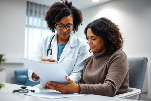 What Is the Outlook for People with Coronary Artery Disease?