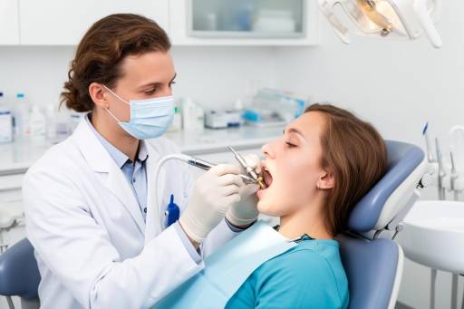 What Is the Purpose of a Dental Implant?