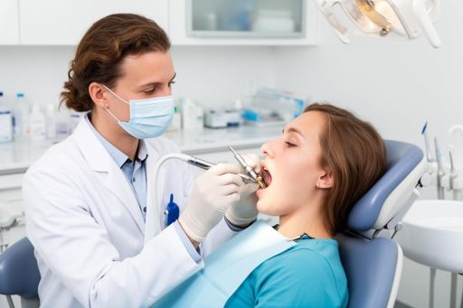 What Is the Purpose of a Dental Implant?