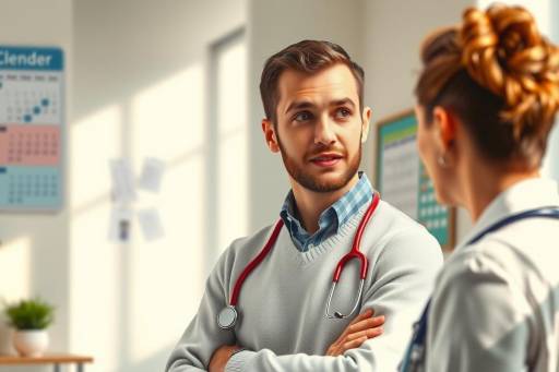 What Is The Role Of Preventive Screenings In Lung Cancer?