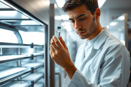 What is the Step-By-Step Process of Car T-Cell Therapy?