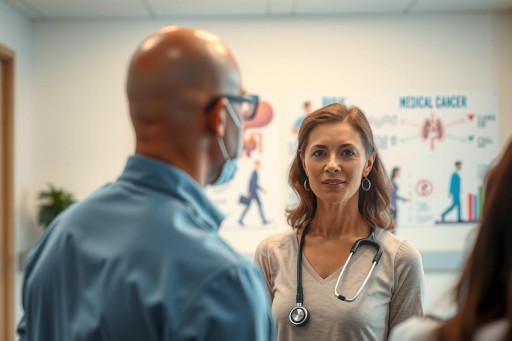 What is the Survival Rate if Colorectal Cancer is Found Early?