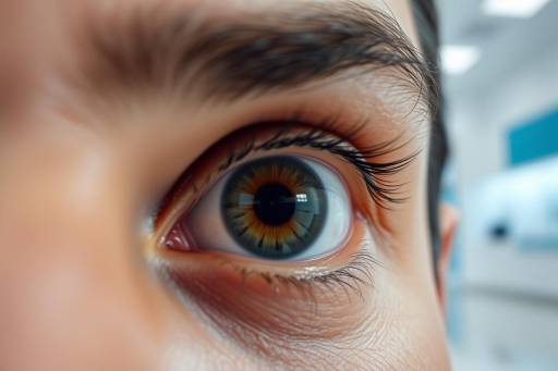 What Lifestyle Changes Improve Preventive Eye Health Fastest?