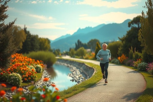 What Lifestyle Changes Reduce Kidney Cancer Risk?