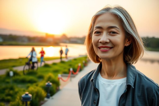 What Lifestyle Changes Reduce The Risk Of Lung Cancer?