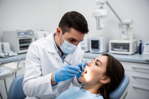 What Makes a Tooth Restorable?