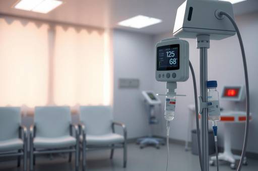 What Makes Car-T Cell Infusion Different from a Blood Transfusion?