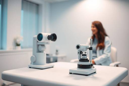 What Makes Glaucoma a Chronic Disease?