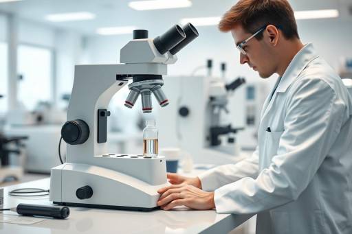 What Makes Monoclonal Antibodies “Targeted” Therapy?