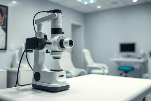 What Makes Normal-tension Glaucoma Tricky to Detect?