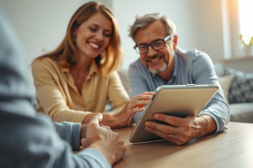 What Mobile Apps Support Alzheimer’s Care?