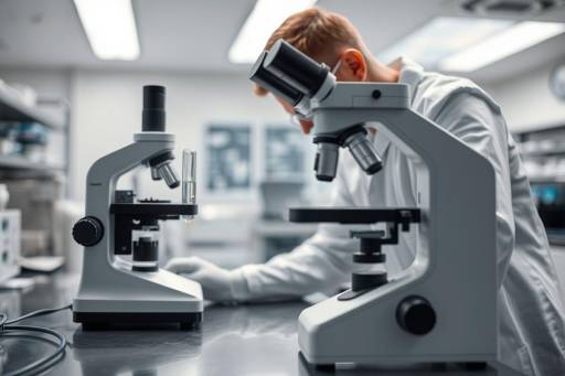 What Monoclonal Antibodies Target Covid-19?