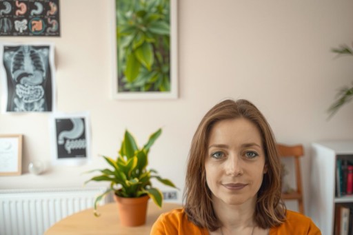 What Organs Are Impacted By Crohn's Disease?