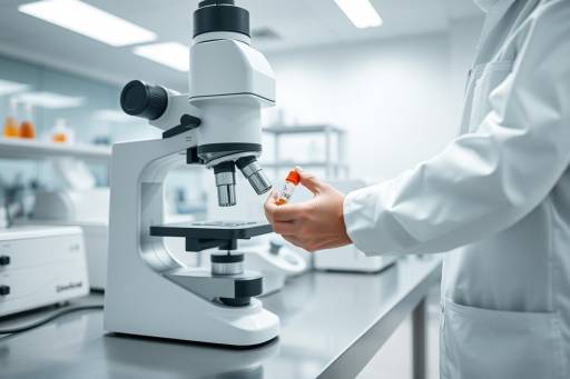 What Organs Are Usually Affected by Lymphoma?