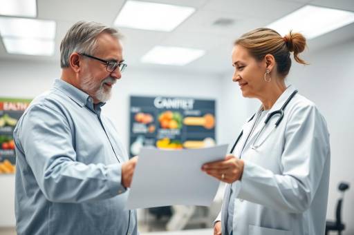 What Percentage of Patients Maintain Weight Loss After Gastric Bypass Surgery?