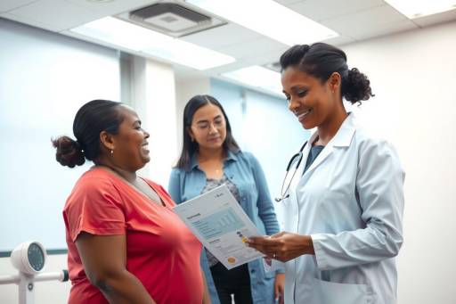 What Percentage of Patients Succeed with Gastric Sleeve Surgery?