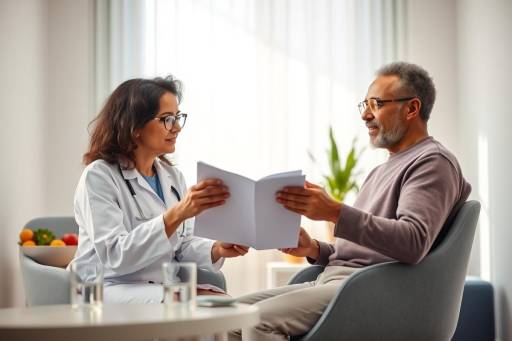 What Personal Care is Needed During Car-T Recovery?